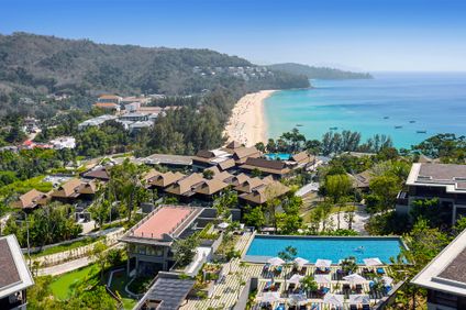 11. Bild der Unterkunft