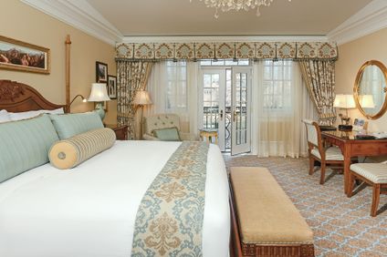 10. Bild der Unterkunft