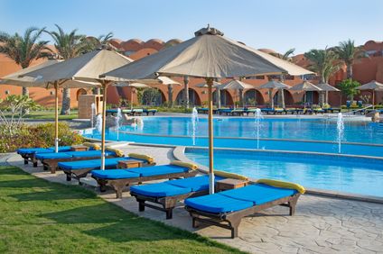 9. Bild der Unterkunft