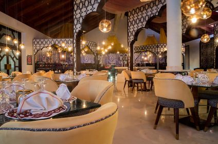 7. Bild der Unterkunft