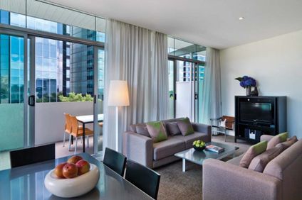 5. Bild der Unterkunft