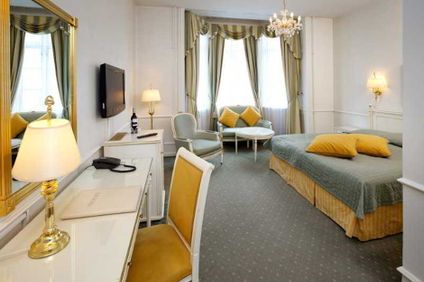 5. Bild der Unterkunft