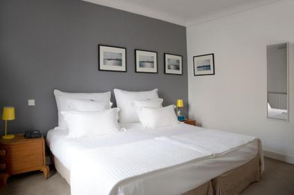 13. Bild der Unterkunft