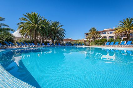 9. Bild der Unterkunft