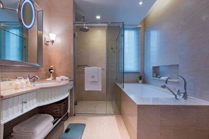 12. Bild der Unterkunft