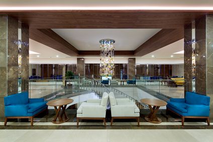 8. Bild der Unterkunft