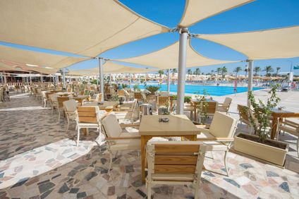 12. Bild der Unterkunft