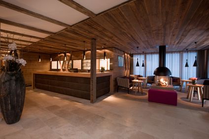 15. Bild der Unterkunft