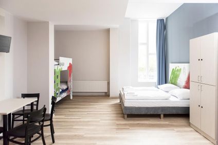 8. Bild der Unterkunft