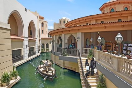 3. Bild der Unterkunft