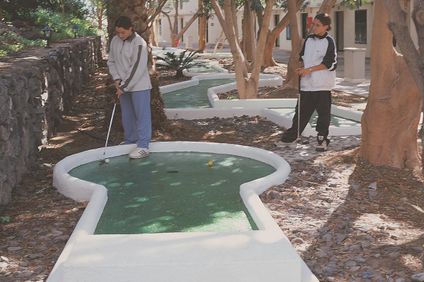 7. Bild der Unterkunft