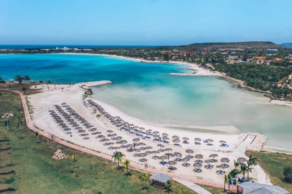 4. Bild der Unterkunft