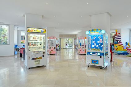 10. Bild der Unterkunft