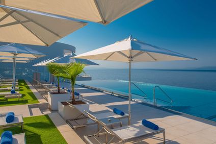 3. Bild der Unterkunft