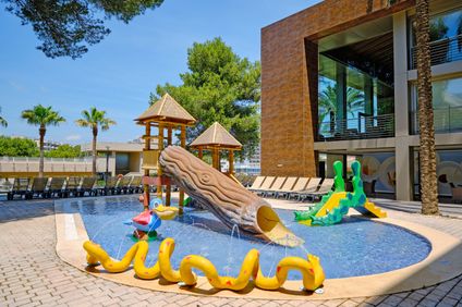 13. Bild der Unterkunft