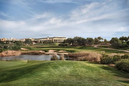 4. Bild der Unterkunft