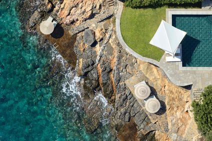 11. Bild der Unterkunft