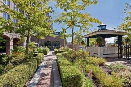 2. Bild der Unterkunft