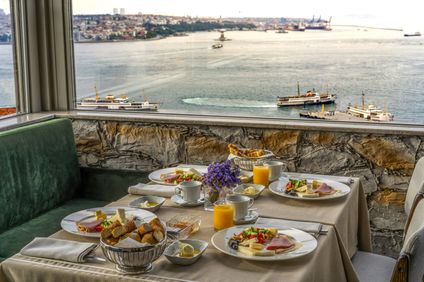 9. Bild der Unterkunft