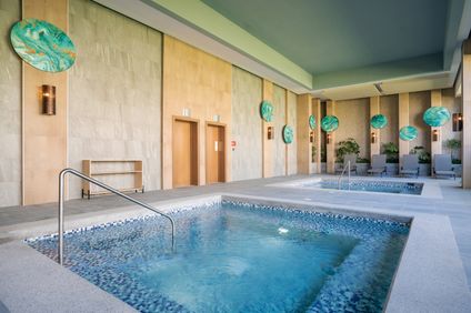 12. Bild der Unterkunft