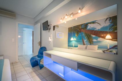 5. Bild der Unterkunft