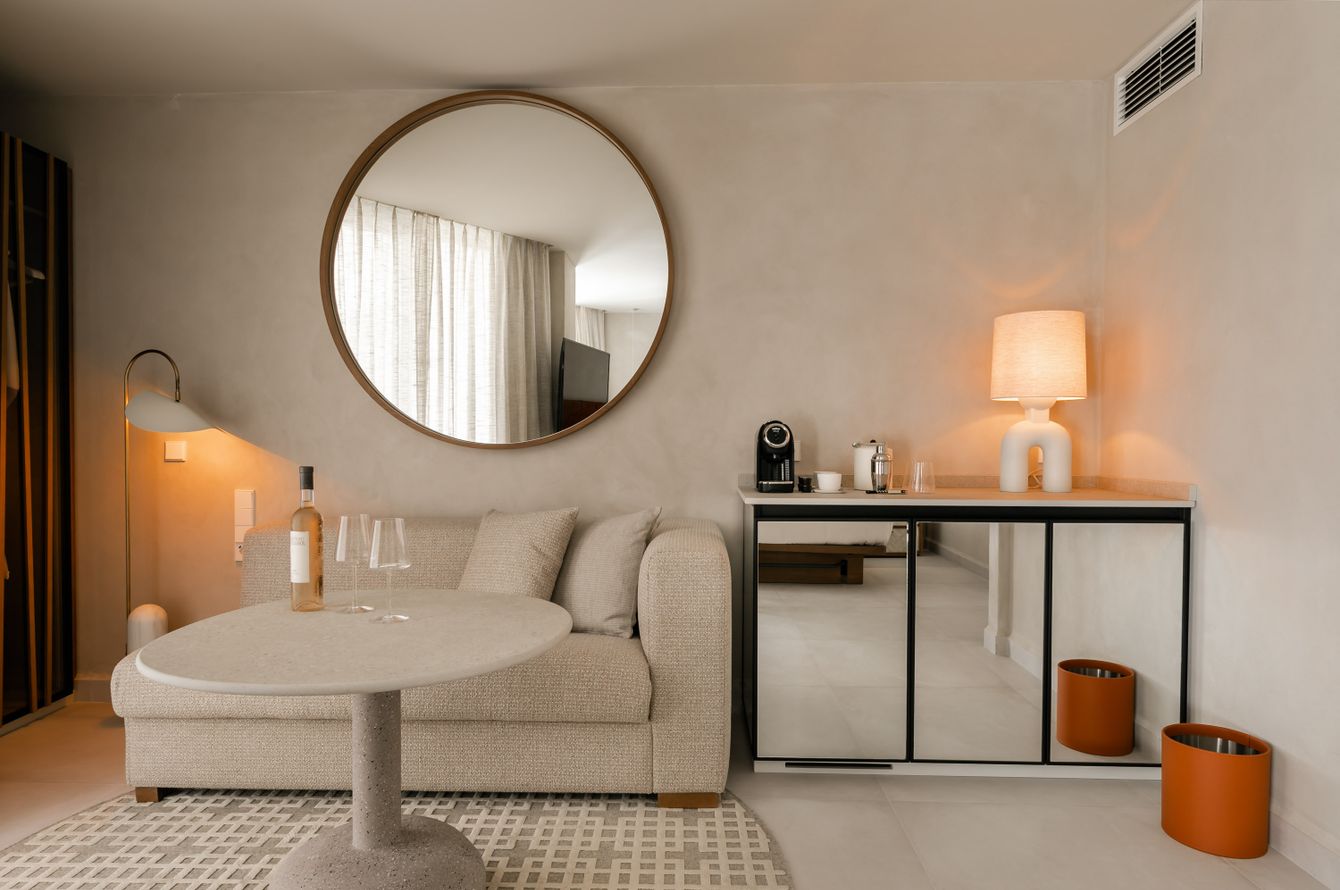 Suite Studio