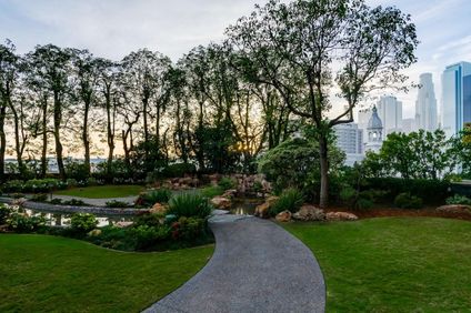 14. Bild der Unterkunft