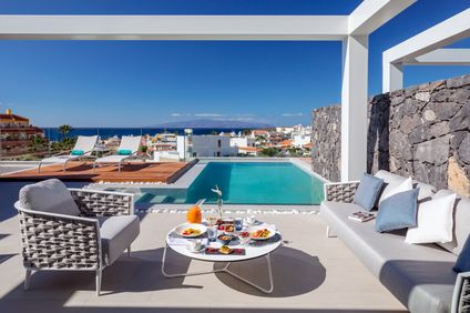 13. Image de l'établissement