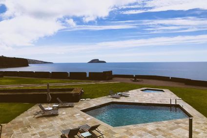 3. Bild der Unterkunft