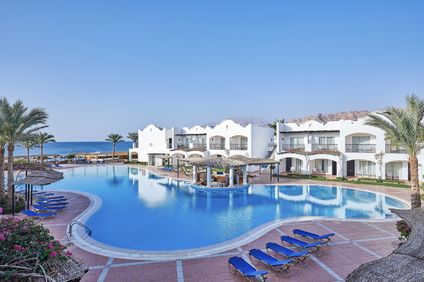 3. Bild der Unterkunft