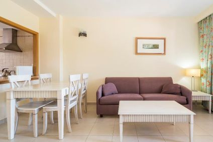 8. Bild der Unterkunft