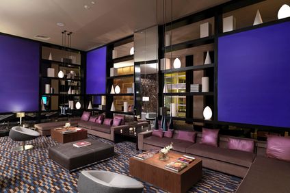 4. Bild der Unterkunft