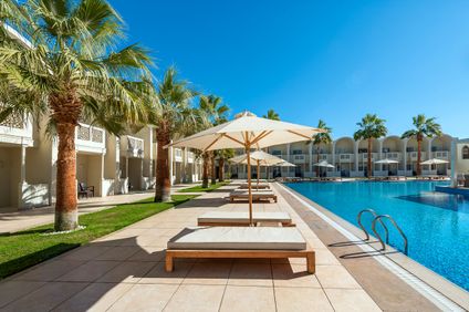 6. Bild der Unterkunft