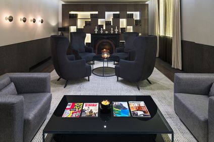 12. Bild der Unterkunft