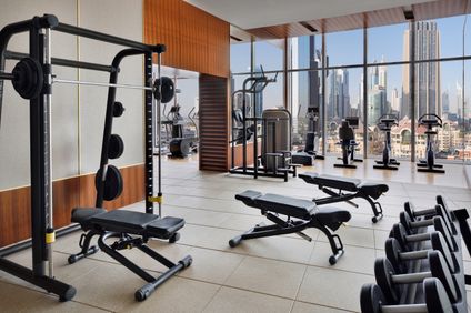 22. Bild der Unterkunft