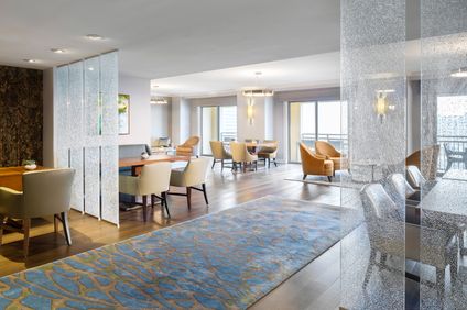 5. Bild der Unterkunft