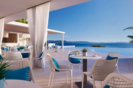 5. Bild der Unterkunft