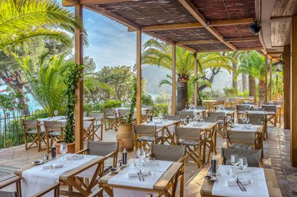 9. Bild der Unterkunft