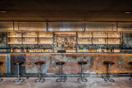 11. Bild der Unterkunft