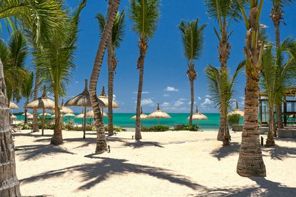 18. Bild der Unterkunft