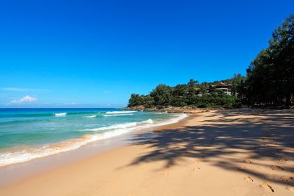 13. Bild der Unterkunft