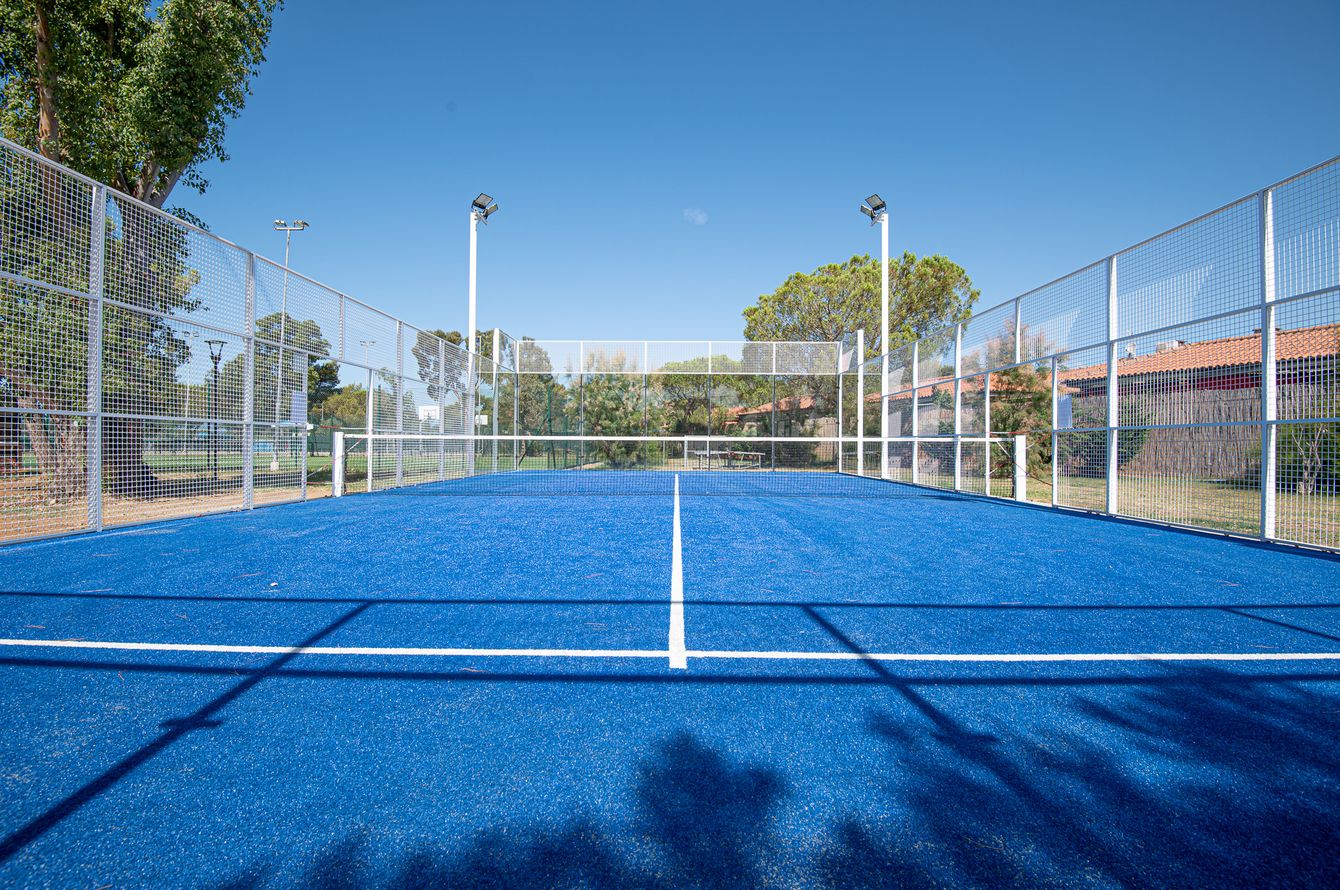 Tennis