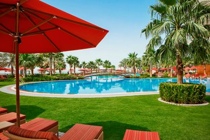 13. Bild der Unterkunft