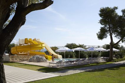 5. Bild der Unterkunft