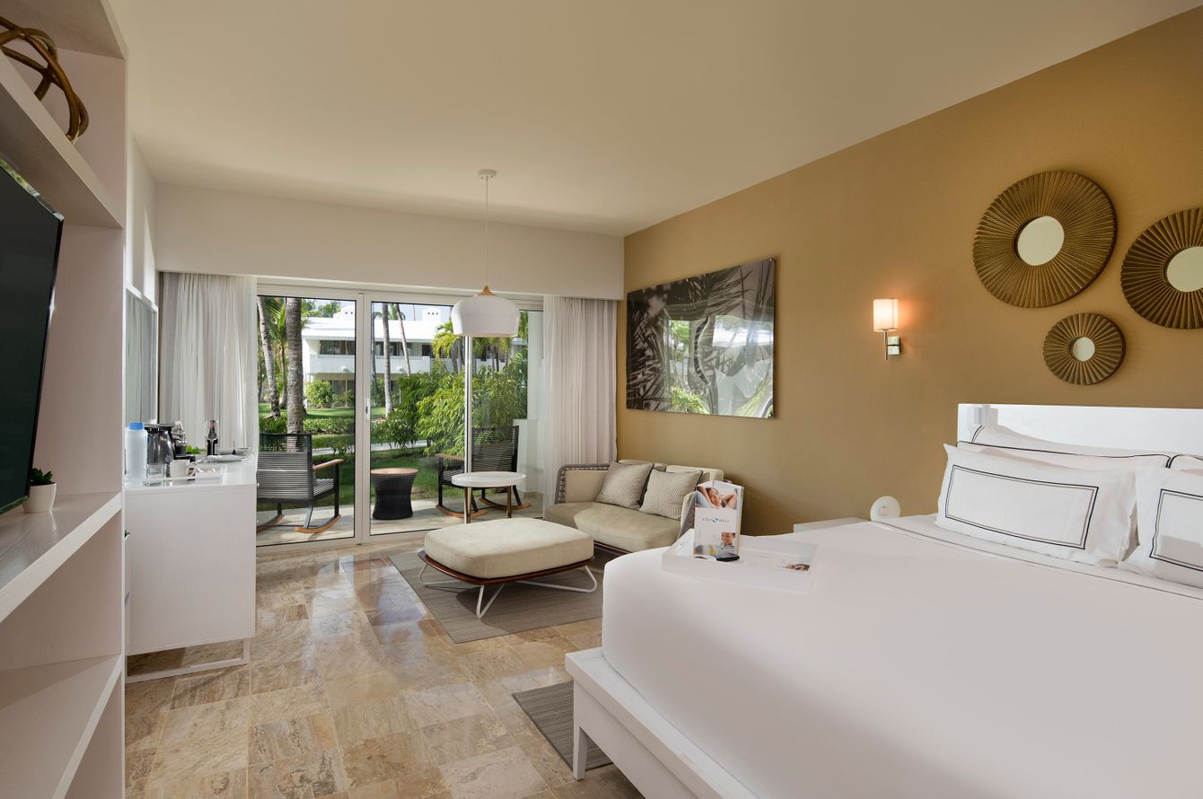 The Level Suite Beachside by Stay Well