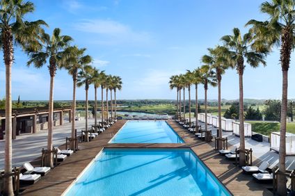 3. Bild der Unterkunft