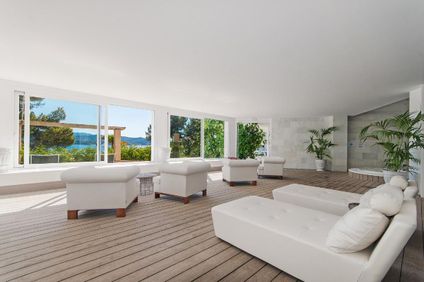 11. Bild der Unterkunft