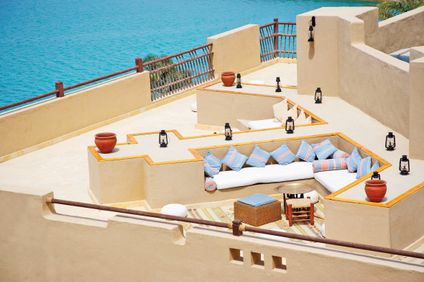 8. Image de l'établissement