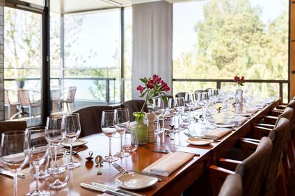 9. Bild der Unterkunft