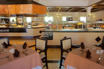 9. Bild der Unterkunft